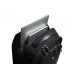 Рюкзак для ноутбука Victorinox Classic 15,6" Black Рюкзак для ноутбука Victorinox Classic 15,6" Black
