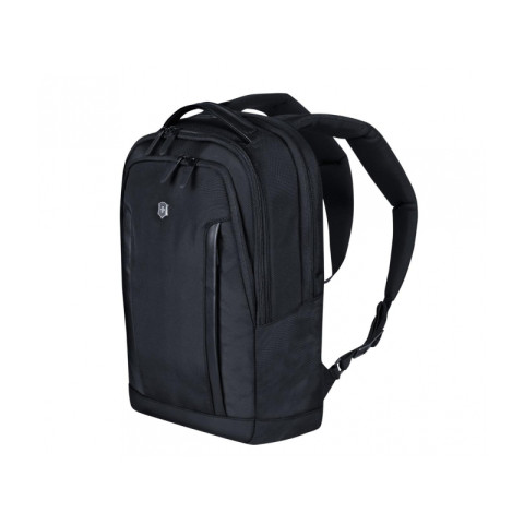 Рюкзак для ноутбука Victorinox Classic 15,6" Black Рюкзак для ноутбука Victorinox Classic 15,6" Black