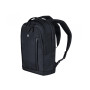Рюкзак для ноутбука Victorinox Classic 15,6" Black Рюкзак для ноутбука Victorinox Classic 15,6" Black