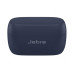 Наушники Jabra Elite 75t active Purpur Наушники Jabra Elite 75t active Purpur