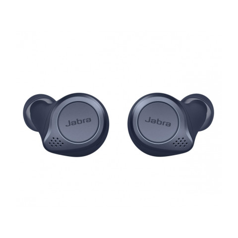 Наушники Jabra Elite 75t active Purpur Наушники Jabra Elite 75t active Purpur