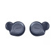 Навушники Jabra Elite 75t active Purpur