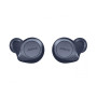Наушники Jabra Elite 75t active  Purpur