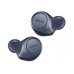 Наушники Jabra Elite 75t active Purpur Наушники Jabra Elite 75t active Purpur
