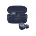 Наушники Jabra Elite 75t active Purpur Наушники Jabra Elite 75t active Purpur