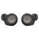 Наушники Jabra Elite 75t active Titanium black