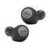 Наушники Jabra Elite 75t active Titanium black