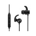 Навушники Taotronics TT-BH065 Black Навушники Taotronics TT-BH065 Black