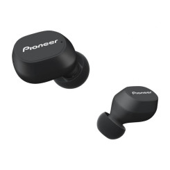 Наушники Pioneer SE-C5TW Black Наушники Pioneer SE-C5TW Black