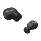 Навушники Pioneer SE-C5TW Black