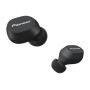 Навушники Pioneer SE-C5TW Black