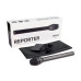 Микрофон Rode Reporter