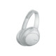 Наушники Sony WH-CH710N White
