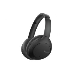 Наушники Sony WH-CH710N Black Наушники Sony WH-CH710N Black