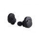Наушники Audio-Technica ATH-CKR7TW Black