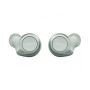 Наушники Jabra Elite 75t active Mint