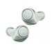 Наушники Jabra Elite 75t active Mint