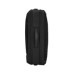 Наплічник для ноутбука Targus Cypress 15.6" Convertible with EcoSmart Black