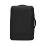 Наплічник для ноутбука Targus Cypress 15.6" Convertible with EcoSmart Black