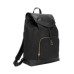 Рюкзак для ноутбука Targus Newport Drawstring Backpack 15" Black Рюкзак для ноутбука Targus Newport Drawstring Backpack 15" Black