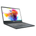 Ноутбук MSI Creator 15 i7-10875H/32GB/1TB/Win10P RTX2080 Ноутбук MSI Creator 15 i7-10875H/32GB/1TB/Win10P RTX2080