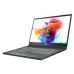 Ноутбук MSI Creator 15 i7-10875H/32GB/1TB/Win10P RTX2080 Ноутбук MSI Creator 15 i7-10875H/32GB/1TB/Win10P RTX2080