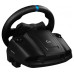 Проводной руль Logitech G923 Xbox One/PC Проводной руль Logitech G923 Xbox One/PC