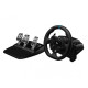 Дротове кермо Logitech G923 Xbox One/PC Дротове кермо Logitech G923 Xbox One/PC