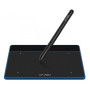 Графічний планшет XP-Pen Deco Fun Black/Blue