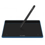 Графический планшет XP-Pen Deco Fun S Black/Blue