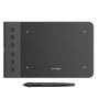 Графический планшет XP-Pen Star G640S Графический планшет XP-Pen Star G640S