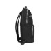 Рюкзак для ноутбука Targus Newport 15'' Backpack Black Рюкзак для ноутбука Targus Newport 15'' Backpack Black