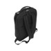 Рюкзак для ноутбука Targus Newport 15'' Backpack Black Рюкзак для ноутбука Targus Newport 15'' Backpack Black