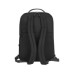 Рюкзак для ноутбука Targus Newport 15'' Backpack Black Рюкзак для ноутбука Targus Newport 15'' Backpack Black
