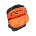 Рюкзак для ноутбука Targus Newport 15'' Backpack Black Рюкзак для ноутбука Targus Newport 15'' Backpack Black