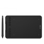 Графический планшет XP-Pen Deco Mini 7