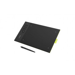 Графический планшет XP-Pen Star 06C