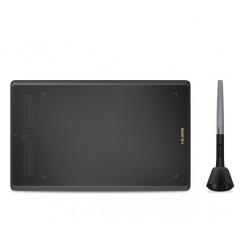 Графічний планшет Huion H580X