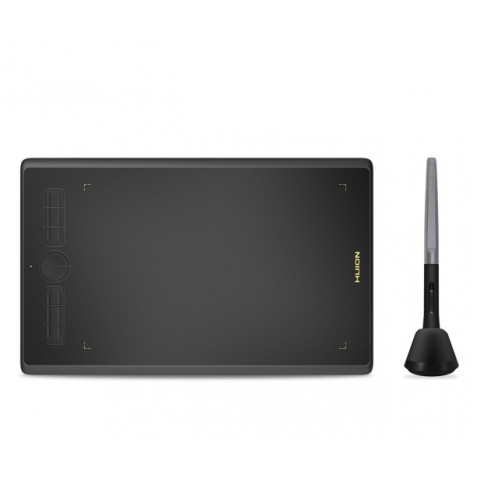 Графический планшет Huion H580X Графический планшет Huion H580X
