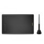 Графический планшет Huion H580X Графический планшет Huion H580X