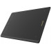 Графический планшет Huion H580X Графический планшет Huion H580X