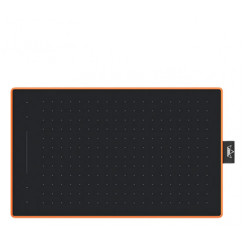Графический планшет Huion RTM 500 Orange Графический планшет Huion RTM 500 Orange