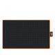 Графический планшет Huion RTM 500 Orange Графический планшет Huion RTM 500 Orange