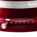 Чайник електричний KitchenAid 5KEK1522 Burgundy