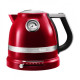 Чайник электрический KitchenAid 5KEK1522 Burgundy Чайник электрический KitchenAid 5KEK1522 Burgundy
