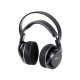 Навушники Sony MDR-RF855RK Black Навушники Sony MDR-RF855RK Black