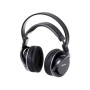Наушники Sony MDR-RF855RK Black Наушники Sony MDR-RF855RK Black