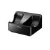 Наушники Sony MDR-RF855RK Black Наушники Sony MDR-RF855RK Black