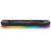 Creative Sound BlasterX Katana Gaming Creative Sound BlasterX Katana Gaming
