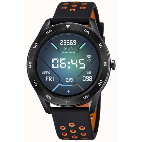 LOTUS Smartime L50013/2